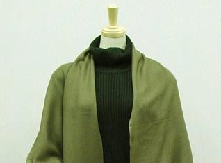 Bikinis Swimwear One pieces & Cover Ups : Pashmina, Printed Pashmina, cashmere, pashmina shawl, pashmina shawls, scarves, …