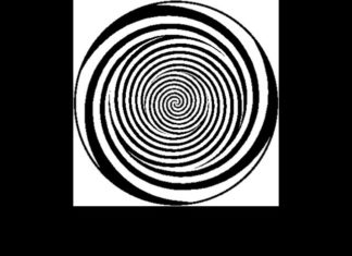 Bikinis Swimwear One pieces & Cover Ups : Come closer Bikinis Swimwear latest collection One pieces & Cover Ups photos…