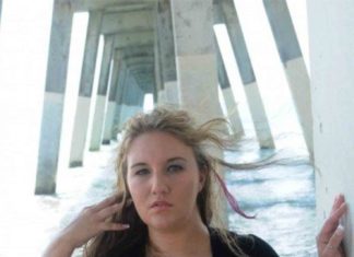 Bikinis Swimwear One pieces & Cover Ups : Bikinis Swimwear latest collection One pieces & Cover Ups photos bikinis mod…