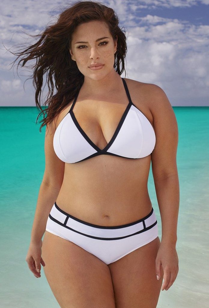 Bikinis plus size 7 for women