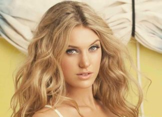 Bikinis Swimwear One pieces & Cover Ups : Swimwear Watch 01-16-2014 – Style Estate –