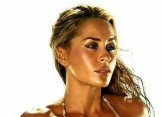 Bikinis Swimwear One pieces & Cover Ups : Tanned, bikini…