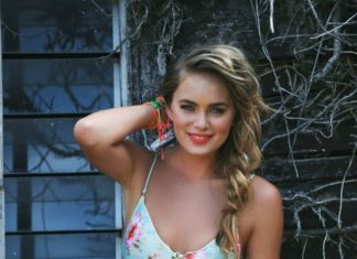 Bikinis Swimwear One pieces & Cover Ups : The Bikini Dazzle Store | Bikini Dazzle