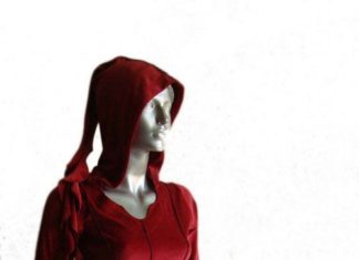 Bikinis Swimwear One pieces & Cover Ups : Women Dresses On Sale…