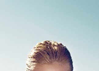 Bikinis Swimwear One pieces & Cover Ups : Trend; Odd shapes, are a must have in the swimwear community this year. Watch……