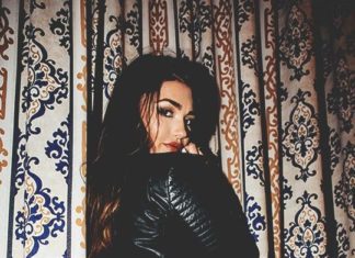 Bikinis Swimwear One pieces & Cover Ups : Cool hot girls and women's lingerie bra panties images, videos and photos co…