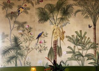 Diamond Rings : 8,262 vind-ik-leuks, 81 reacties – Vogue Living op Instagram: 'INSTORE &…