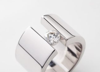 Diamond Rings : d038eb71f6a18c590b8917988bd45e91.jpg 600×600 píxeis…
