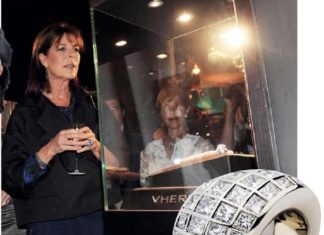 Diamond Rings : dibujoza.jpg (611×578)…