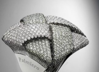 Diamond Rings : Palmiero-intreccio quadrato-web-mar 2013…