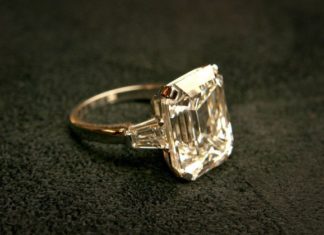 Diamond Rings : PAY-Melania-Knauss.jpg (615×419)…