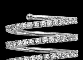 Diamond Rings : Picture 163 « Rugiada | Mattia Cielo