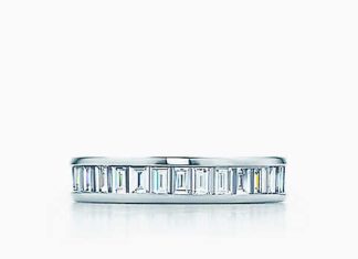 Diamond Rings : Search Results