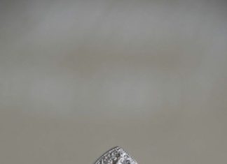 Diamond Rings : stackable diamond rings…