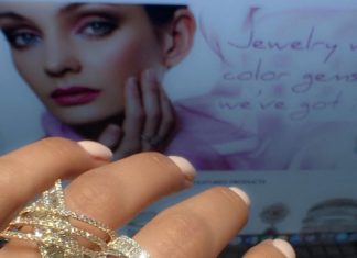 Diamond Rings : @zizovdiamonds #style #solitaire #fashion #luxury #presents #rolex #bracelet #wa…