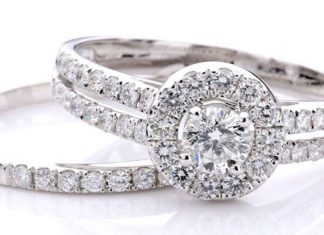 Engagement Rings & Wedding Rings : Pratiksha Engagement Rings Are Classic, Fashionable & Affordable ~ Custom Sp…