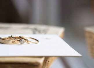 Engagement Rings & Wedding Rings : Altesse, Twirl and Round rings….