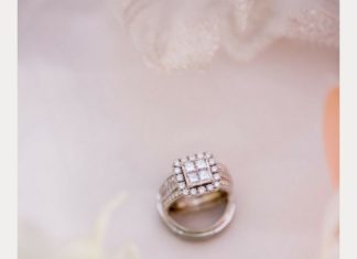 Engagement Rings & Wedding Rings : swooning over this amazing engagement ring!…