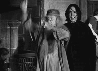 Fashion : Are you more of a vanilla or chocolate ice cream type of guy?