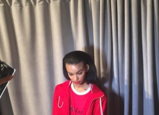 Fashion : carloscamposmenswear:
Bts ss18 carlos campos menswear.
Ph…