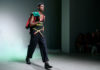 Fashion : COOL // LANDLORD ss18.designer Ryohei Kawanishi. Draws inspo…
