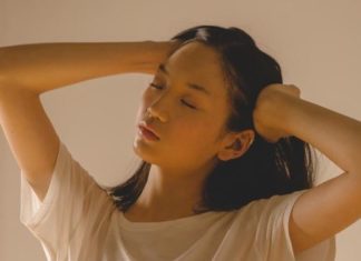 Fashion Editorial : 1010ll:
by shopundone http://ift.tt/1qlJNpP