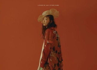 Fashion Editorial : anammv:Hyun Ji Shin in A Rose By Any Other Name for Iris Covet…