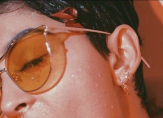 Fashion Editorial : coq:
anayancy gonzalez