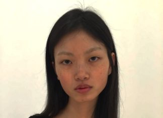 Fashion Editorial : driflloon:
xiao liang @ silent ny
ig: xiao.yl