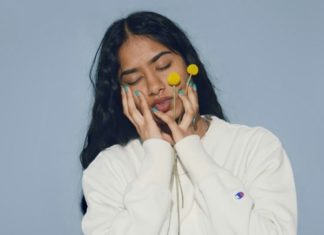 Fashion Editorial : ebtcard:
https://www.instagram.com/p/BD58BzxDJzz/