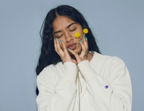 Fashion Editorial : ebtcard:
https://www.instagram.com/p/BD58BzxDJzz/