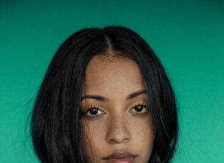 Fashion Editorial : exquisite-eye:#exquisiteeye ft. jasmine