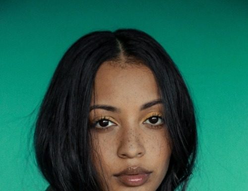 Fashion Editorial : exquisite-eye:#exquisiteeye ft. jasmine