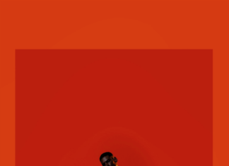 Fashion Editorial : fantasists:Tchaasu Taylor by J.R. West for Obvious Magazine…