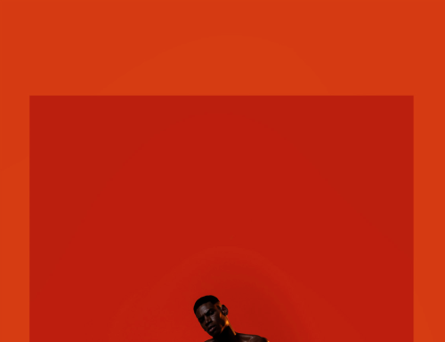 Fashion Editorial : fantasists:Tchaasu Taylor by J.R. West for Obvious Magazine…