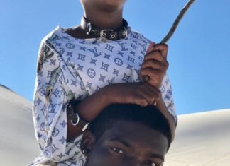 Fashion Editorial : fantasists:
Valentine Rontez @x.valentine