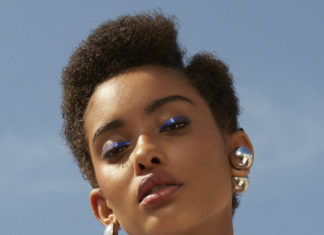 Fashion Editorial : glarotas:Revista Marie Claire, Setembro de 2016, Gla nas…