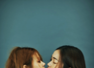 Fashion Editorial : hongrie:dazed and confused korea feb. ‘16