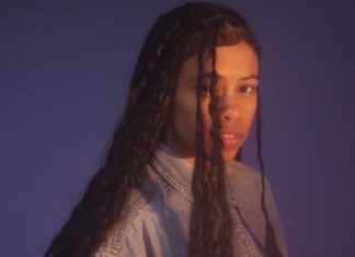 Fashion Editorial : hypersensuality:
https://instagram.com/p/BSZQMlXgscJ/