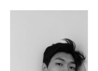 Fashion Editorial : koreanmodel:
Dan Park