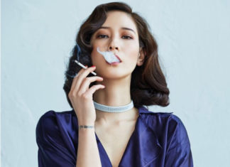 Fashion Editorial : koreanmodel:Lee Young Jin, Byun Woo Seok by Kim Young Jun for…