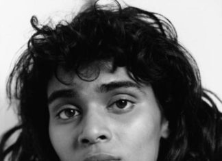 Fashion Editorial : lxst-nxght:Balenciaga Spring/Summer 2017