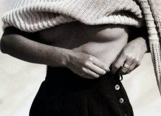 Fashion Editorial : patrickhumphreys:
Margaret Howell spring/summer 1992,…