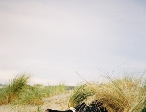 Fashion Editorial : santanabellas:
quantum placement project ft. james…