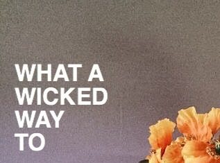 Fashion Editorial : softwaring:
beyvenchy:
THEY DON’T LOVE YOU LIKE I LOVE YOU.
If…