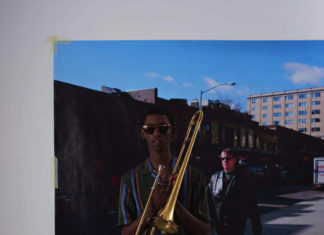 Fashion Editorial : the-trotteur:Photo by Andrea Artemisio.
Styling by Francesca…