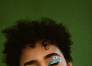 Fashion Editorial : thesundncekid:Steph | @dapperstudios | March ‘17