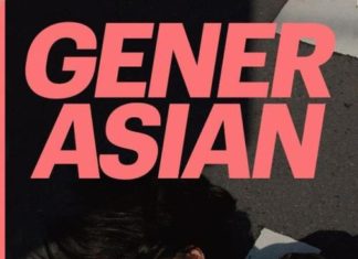 Fashion Editorial : Yuka Mannami by Jumbo TsuiT Magazine China