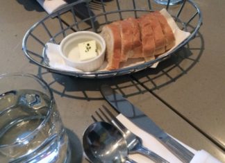 Fashion Editorial : yum