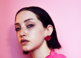 Fashion : Image by @katiethompson